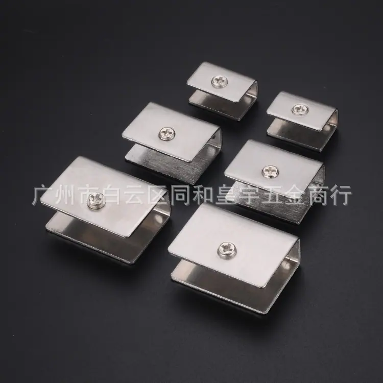 HY-0130-3.jpg