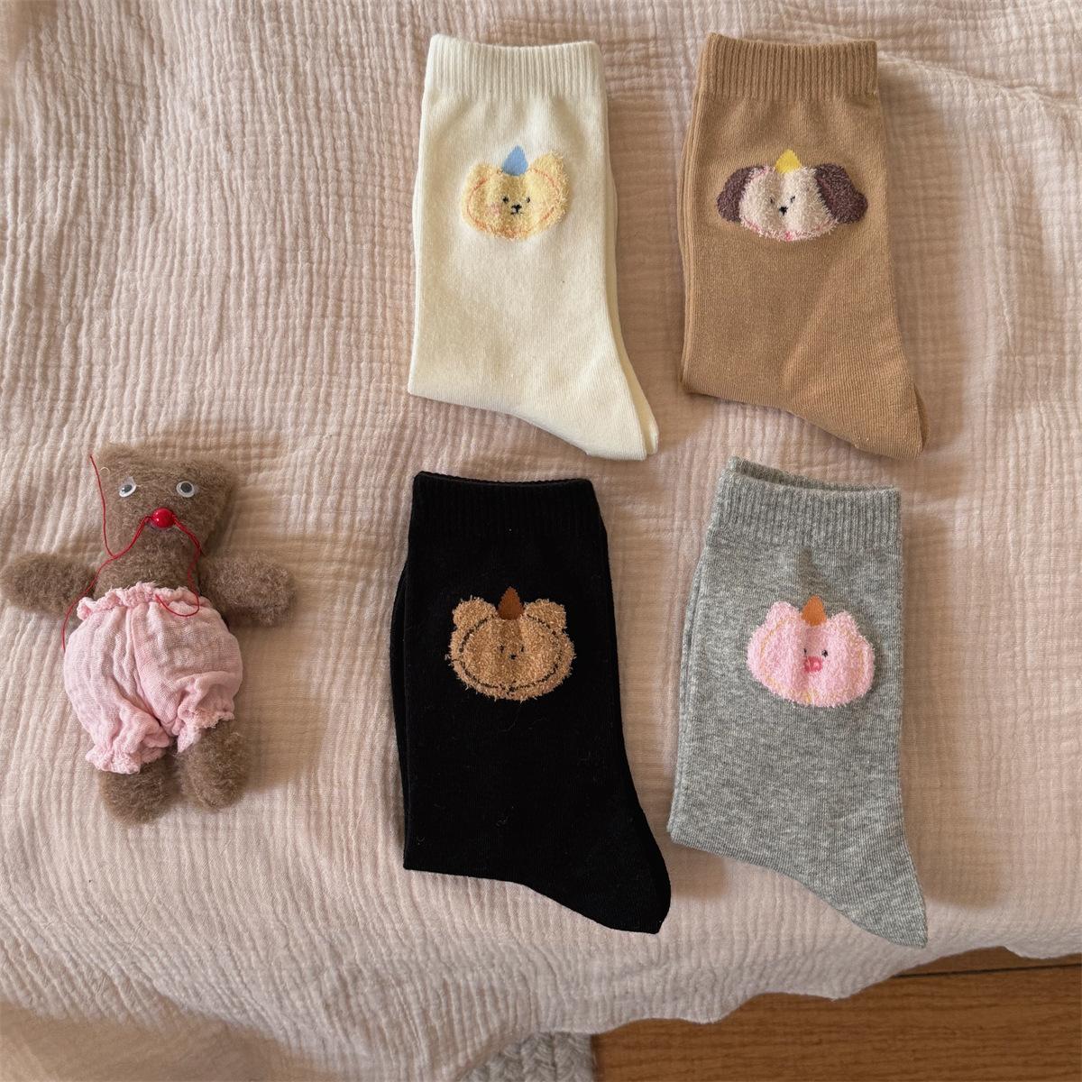 2024-08-10 131150.jpg