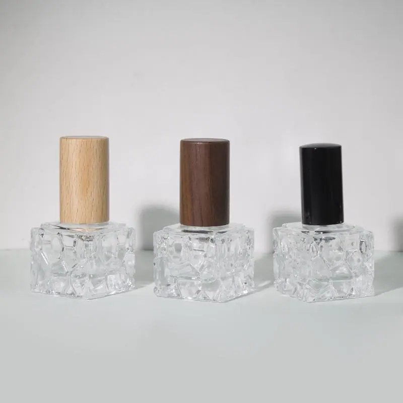 35ml