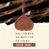 Fragancia colgante de aromaterapia con forma de nube para armario, Tiras de cera con aroma a rosa para dormitorio del hogar, Fragancia de larga duración, Ambientador para coche para eliminar olores
