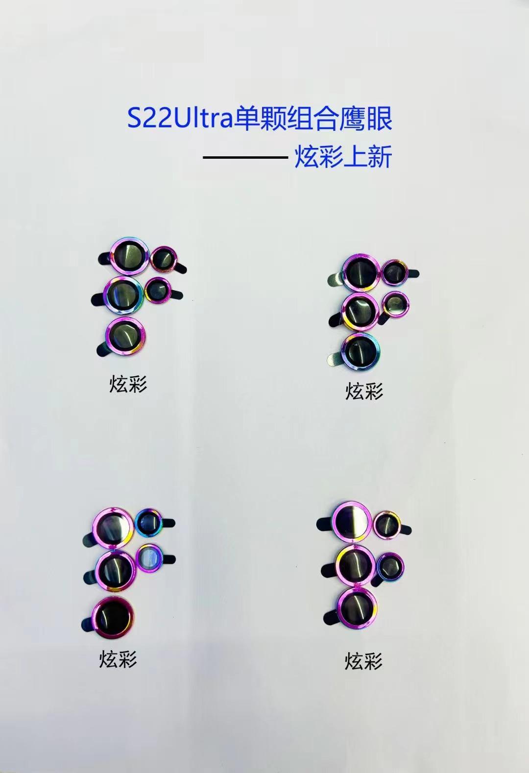 微信图片_20220410165827