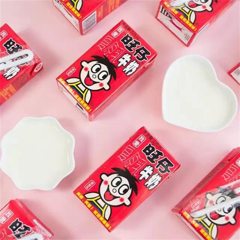 旺仔牛奶125ml  (6).jpg