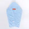 Gorro Grueso Súper Absorbente para Secar el Cabello de Mujer, Gorro de Baño para Adultos en Casa, Toalla Personalizada para Secar el Cabello, Suministro Transfronterizo