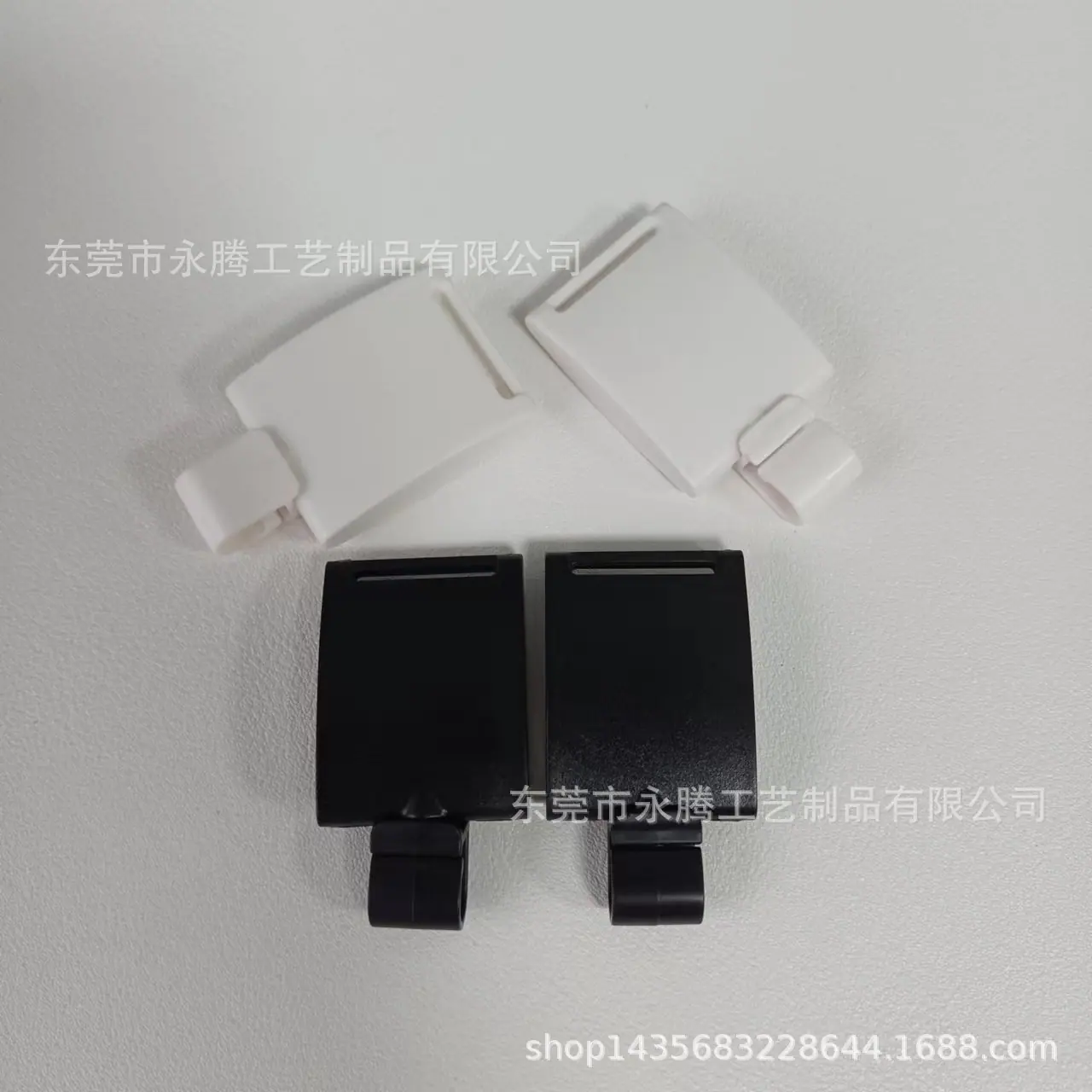 17bb17140e8720763fb96d86f941c8