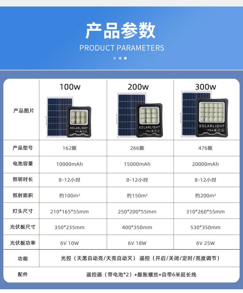 详情_13