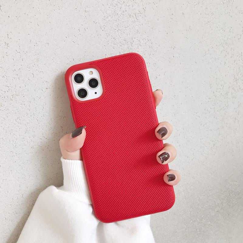 iPhone保护套 (10).jpg