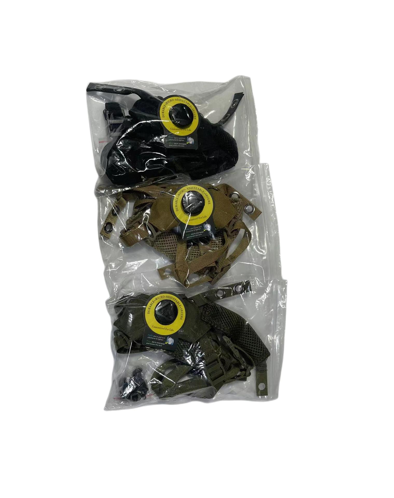 53a734227ee9f6801a7e519a5a6b6e