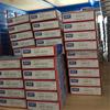 6207-2Z/C3 rodamiento sueco 6208 6209 6210 C3 2Z 2 RS1 6206 6205 6204m