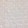 Fornecimento spot novo padrão de salpicos dourados lantejoulas bordado com miçangas tecido para vestido feminino primavera e verão 2021