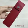 Portatarjetas de Cuero Blanco Personalizado Portatarjetas de Cuero para Viajeros para Tarjetas de Comida, Tarjetas de Autobús, Soporte para Insignias Llavero Colgante de Cuero Soporte para Bolsos