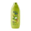 Rejoice produtos genuínos Shampoo 170g/360g/750g Cuidado Diário Casa Piao Shampoo Atacado Cabelo