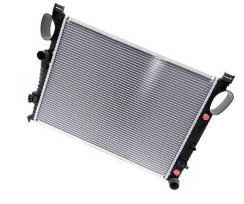 s-l500 (2)