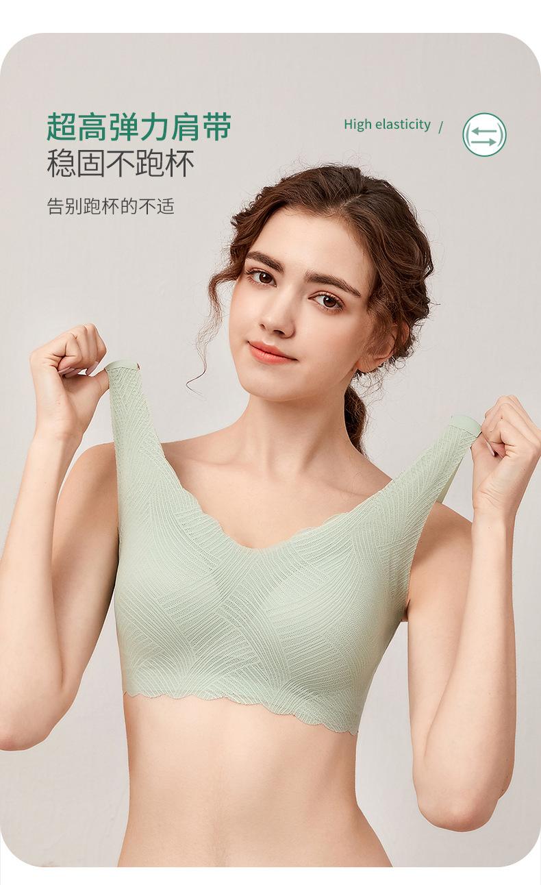 详情页_11.jpg