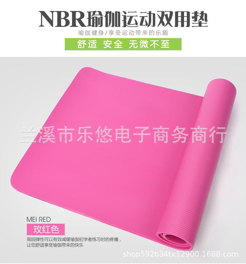 1-1-副本-拷贝-1_16