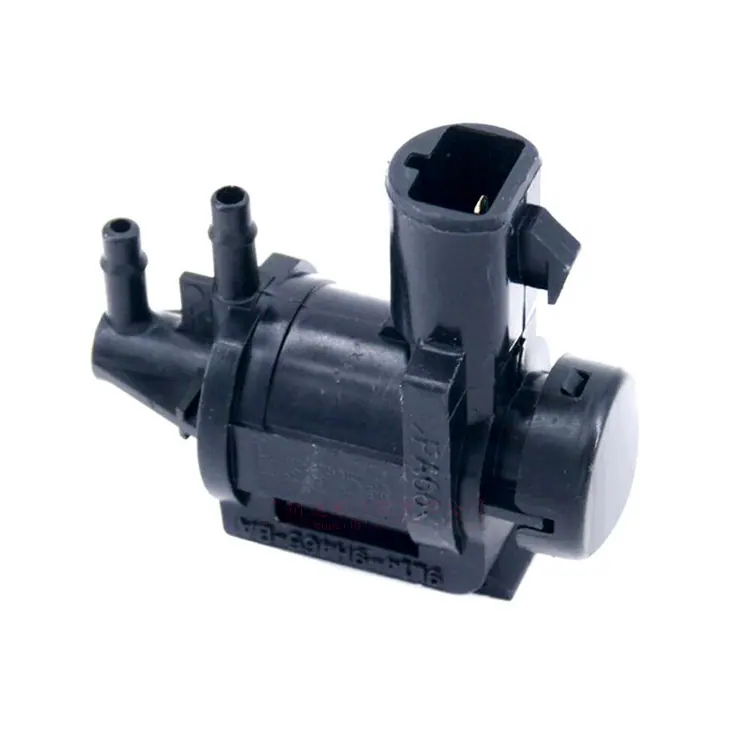 s-l1600 (8)
