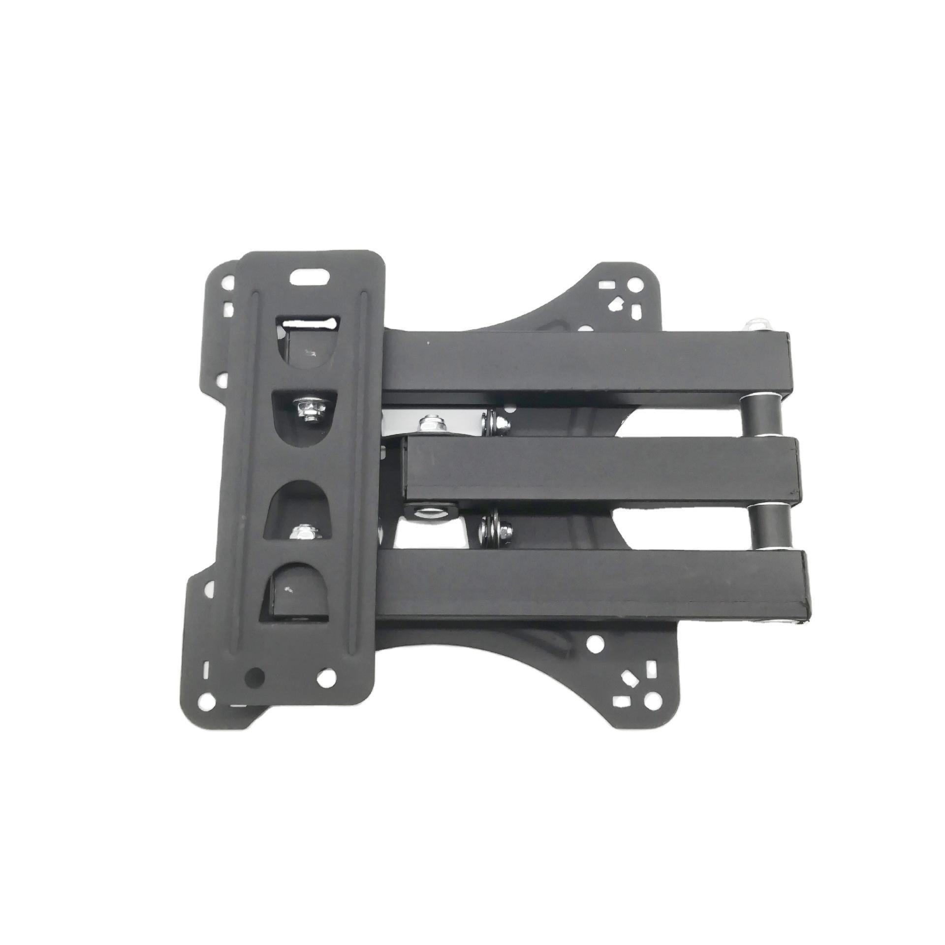 Hb4435f3f8d3a4adc82d8492f5ea15