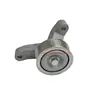 31140-Rl5-A00 É Adequado para Accord 09-14 Acura Tsx Roda de Ajuste do Tensor Polia Separadora