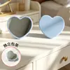 Fábrica de Espejos Pequeños Venta al por Mayor Espejos con Temática de Amor, Espejos de Maquillaje, Espejos de Mano para Mujeres, Espejos de Regalo Portátiles Personalizados, Espejos de Maquillaje Portátiles