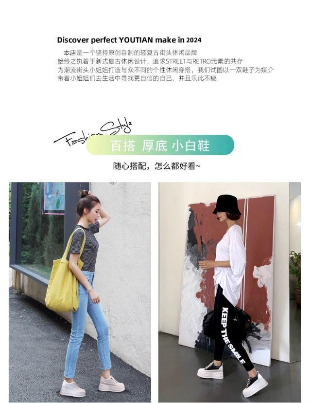 25d81d3a-dd5b-419b-b4a7-eb0aff0699b8.jpe