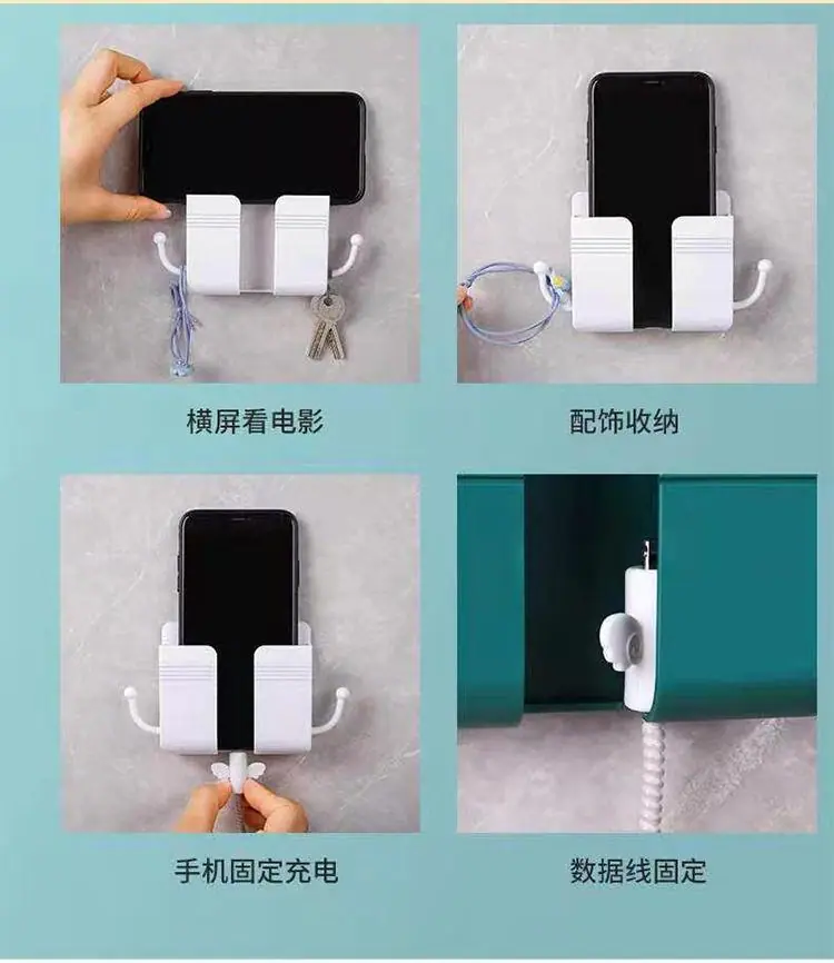 详情图片_3.jpg
