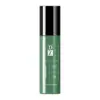 Yiyechu Champú Voluminizador Control de Grasa Sin Enjuague, Control de Grasa, Limpiador, Cuero Cabelludo Calmante, Cuidado del Cabello, Anticaspa Champú Sin Enjuague