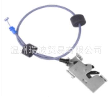 微信截图_20211201154906