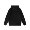 Nova coleção outono e inverno: roupa de tricô de alta qualidade, cardigã com capuz casual e de corte solto, suéter confortável e estiloso para jovens adultos, disponível em tamanhos grandes