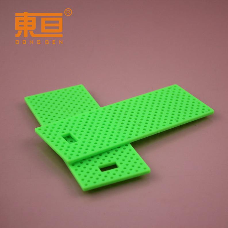 40105绿2.png