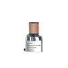 Aromaterapia para Coche Gardenia Perfume para Coche Fragancia Premium para Coche Fragancia Duradera en el Coche 2025 Nuevo