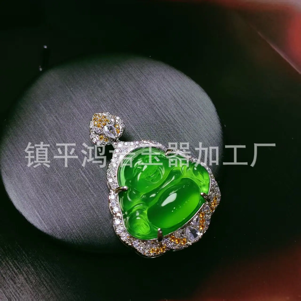 微信图片_20251216065750_2620_256.j