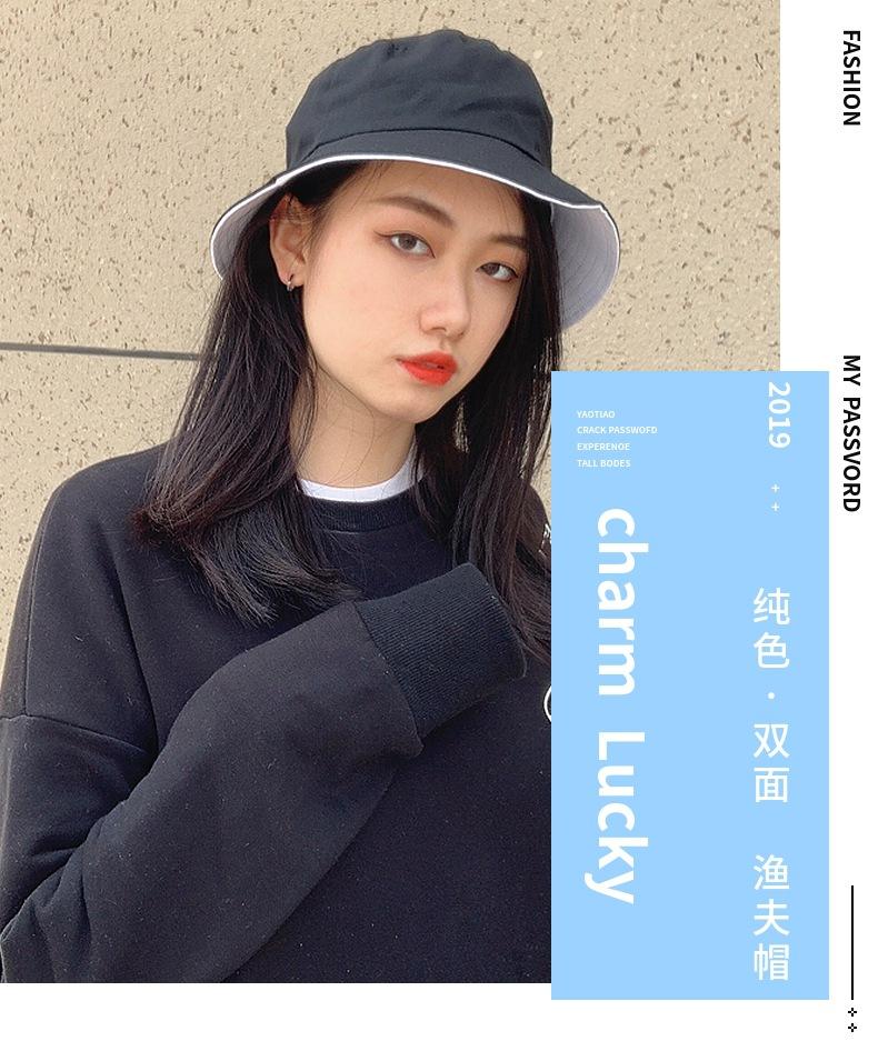 详情页 (1).jpg