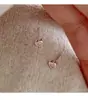 Mini Brincos Coração de Zircônia Rosa para Mulheres, Doces e Fofos, Adequados para Piercing na Orelha, Podem Ser Usados ao Dormir, Acessórios de Orelha da Moda