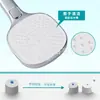 Cabezal de ducha de alta calidad de Xiamen con tres funciones y botones cuadrados, ducha de mano con panel grande y boquilla de silicona líquida