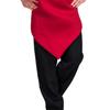 Suministro Transfronterizo Halloween Halloween Pimiento Disfraz Cosplay Fabricante Suministro Directo Se Puede Personalizar