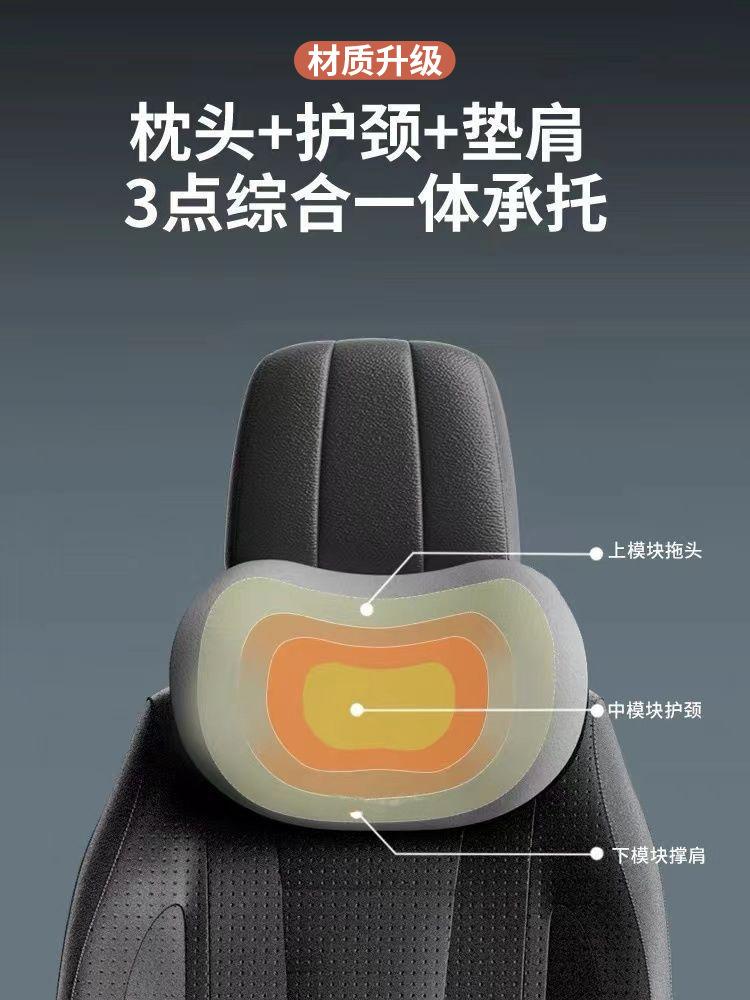 详情-21.jpg