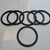 Accesorios para Perforación Geológica Hengyang 150 Bomba de Lodos Juego Completo de Accesorios, Biela (con Junta tórica incluida), Conjunto Completo de Otros