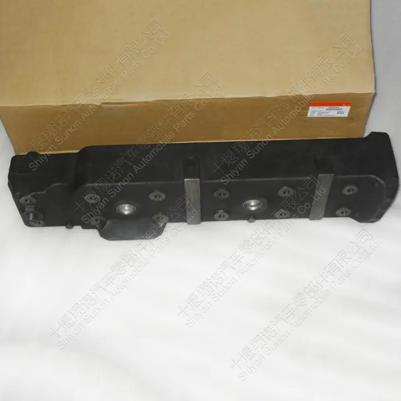 4020065 (3).jpg