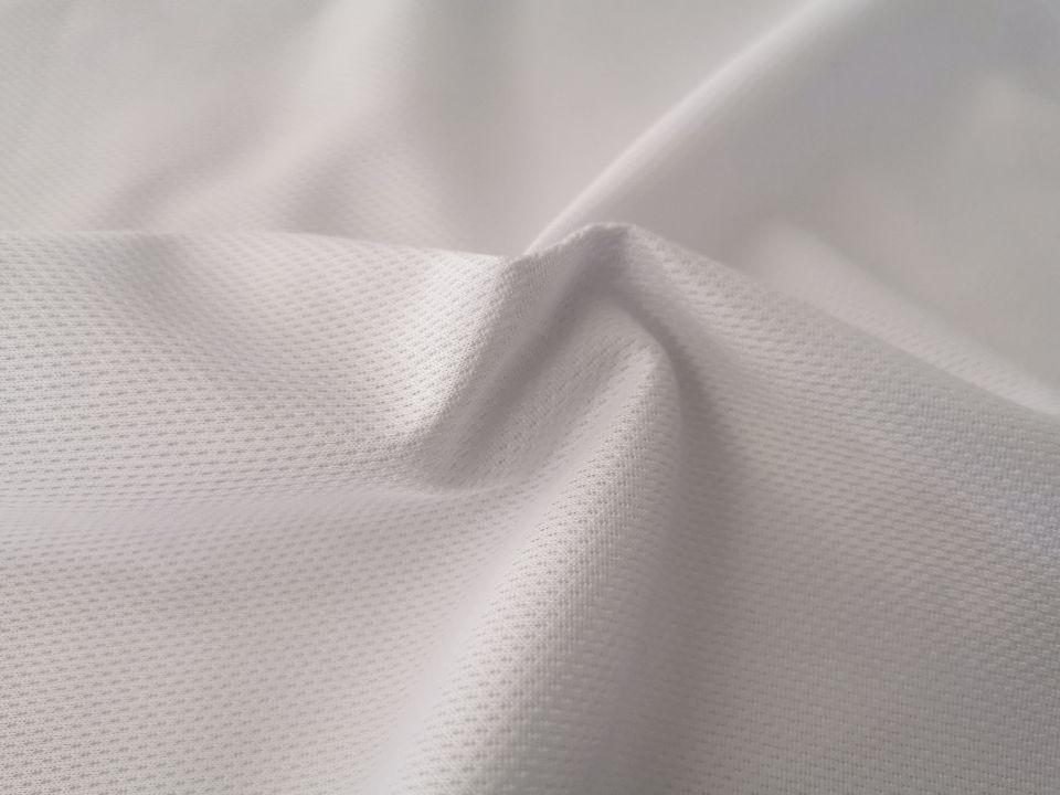 一键复制_20230129141723