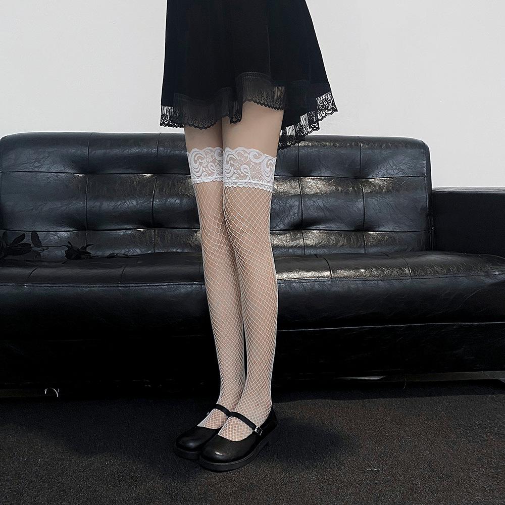 107中网白色 (3).JPG