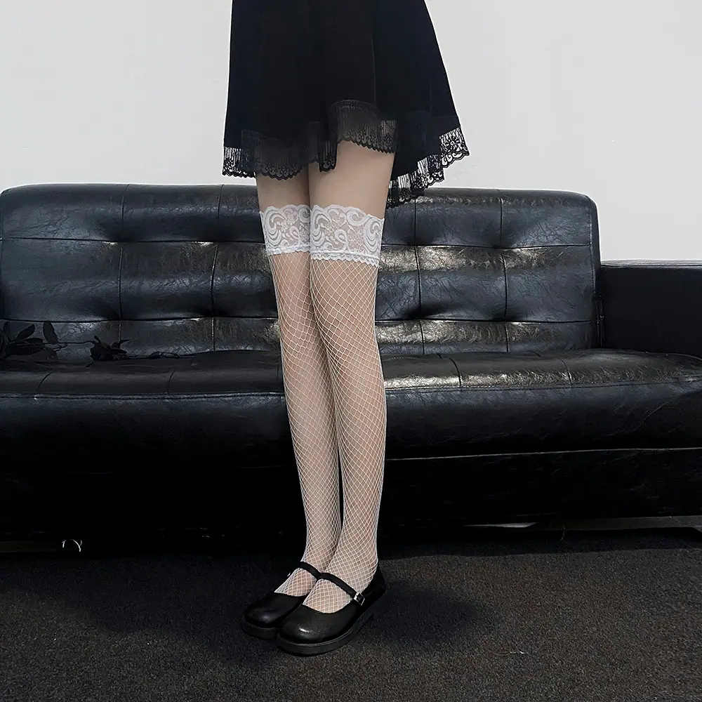 107中网白色 (3).JPG