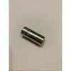 Eje de Agitación Funda de Alambre de Hierro Accesorios para Máquina de Palomitas Comercial Conector de Olla para Máquina de Palomitas Asiento Superior Tapa de Olla Mano Trigo Taibao