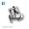 Suministrado Directamente por el Fabricante, Válvula EGR Dfs 04L131512Ak 04L131501L