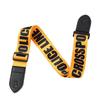 Correas de Guitarra Transfronterizas, Correas de Guitarra Folk, Correas de Guitarra Eléctrica de Bajo, Correas de Hombro para Guitarra para Niños y Niñas