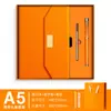 Taza Termo para Laptop Power Bank Set de Regalo de Negocios Regalo Práctico para Clientes Caja de Regalo Personalizada Reunión Anual de la Empresa