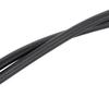 Cable de estrangulador para ATV de 45.08" 150cc 200cc refrigerado por aire