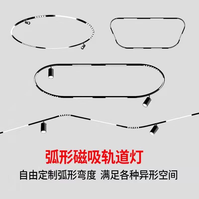 微信图片_20220910125743