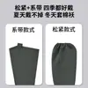 Guantes de protección laboral impermeables y resistentes al aceite para pescar, limpiar mariscos, lavar platos y lavar coches, 70 cm de largo