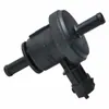 Montagem de Carro Transfronteiriça é Adequada para Válvula de Controle de Purificação do Tanque de Vapor Hyundai Kia 2010-2011