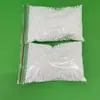 Secante deshumidificante, caja deshumidificante, bolsa deshumidificante, gránulos de recarga de cloruro de calcio, a prueba de humedad y moho, para armarios de dormitorios estudiantiles y uso doméstico