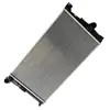 17117626560 Es Adecuado para Tanque de Agua Bmw Serie 5 F18 Bm-0055, Radiador Po8, Tanque de Agua Serie 7 F02